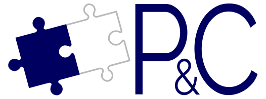 P&C - PEOPLECONNECT GmbH
