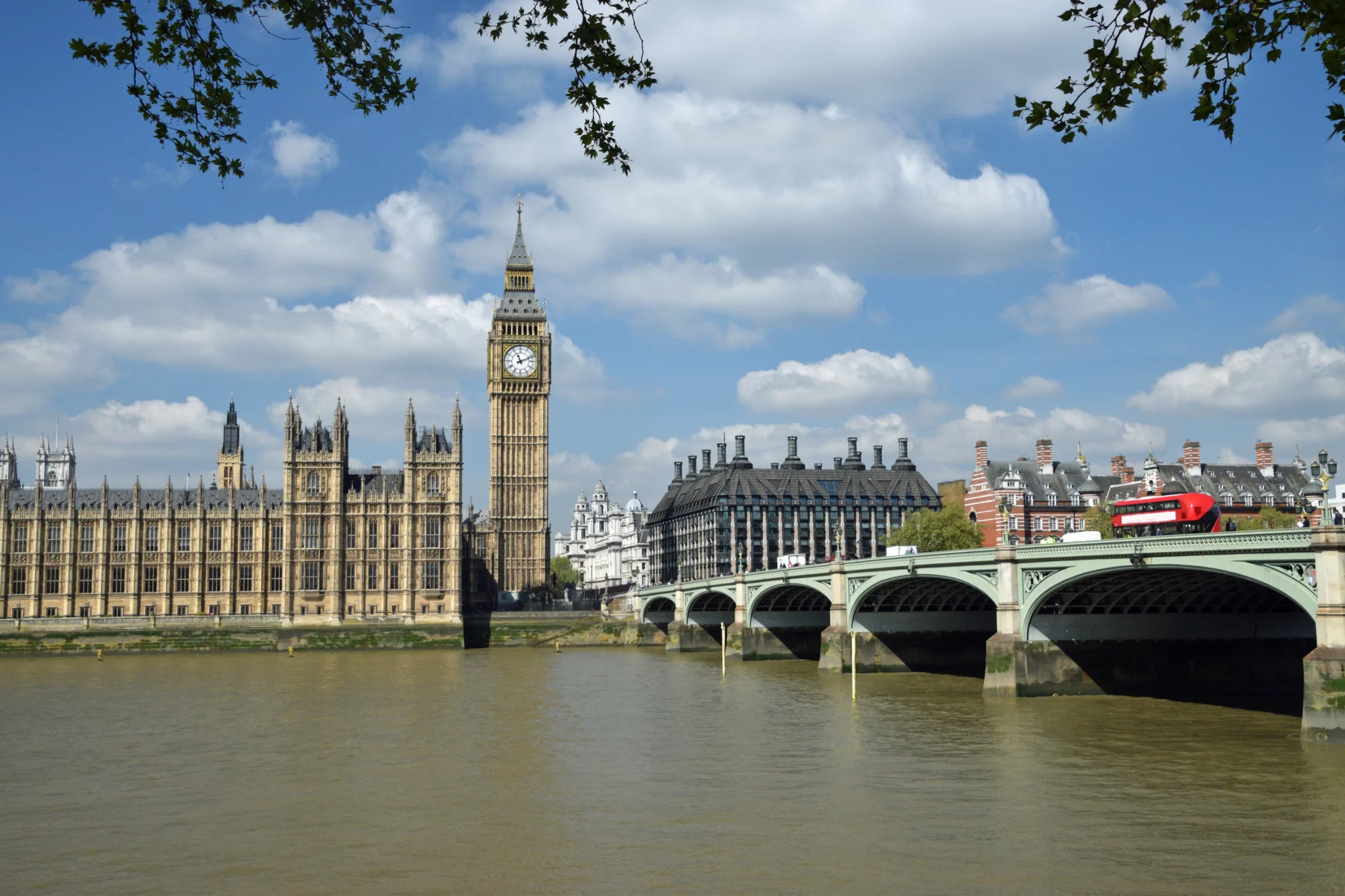 Big Ben pc-peopleconnect